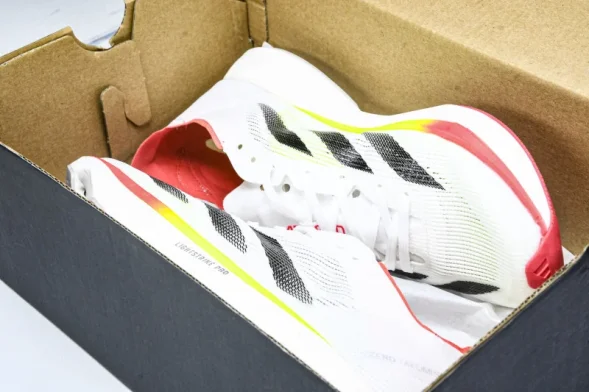 Adidas Adizero Takumi Sen 10 M IH5712 