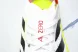 Adidas Adizero Takumi Sen 10 M IH5712 