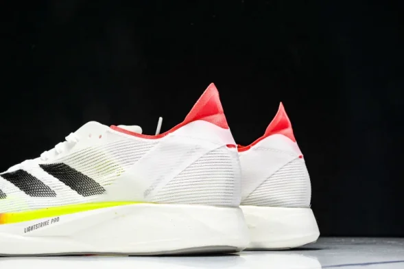 Adidas Adizero Takumi Sen 10 M IH5712 