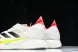 Adidas Adizero Takumi Sen 10 M IH5712 