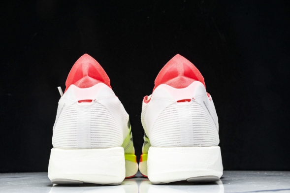 Adidas Adizero Takumi Sen 10 M IH5712 