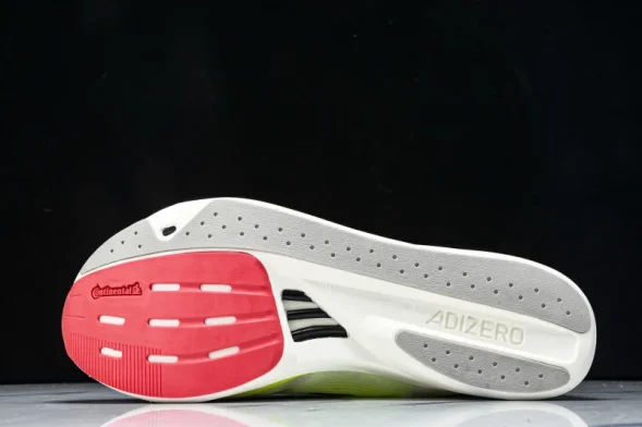 Adidas Adizero Takumi Sen 10 M IH5712 