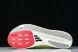 Adidas Adizero Takumi Sen 10 M IH5712 