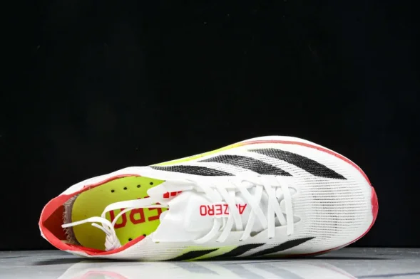 Adidas Adizero Takumi Sen 10 M IH5712 