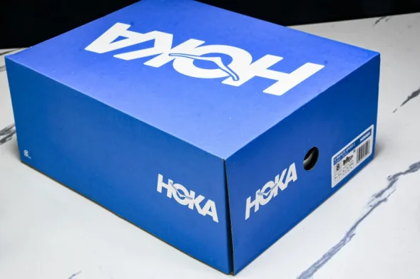 Hoka Mafate Speed 2 126851 BCKLC 