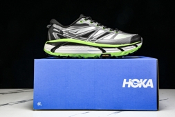Hoka Mafate Speed 2 126851 BCKLC