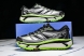 Hoka Mafate Speed 2 126851 BCKLC 