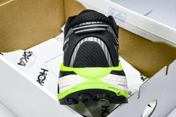 Hoka Mafate Speed 2 126851 BCKLC 