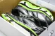 Hoka Mafate Speed 2 126851 BCKLC 