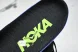 Hoka Mafate Speed 2 126851 BCKLC 