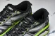 Hoka Mafate Speed 2 126851 BCKLC 