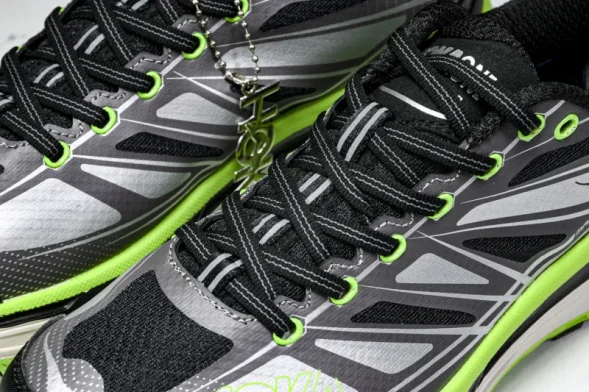 Hoka Mafate Speed 2 126851 BCKLC 