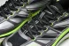 Hoka Mafate Speed 2 126851 BCKLC 