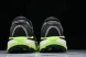 Hoka Mafate Speed 2 126851 BCKLC 