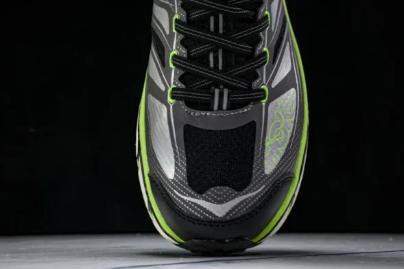 Hoka Mafate Speed 2 126851 BCKLC 