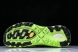 Hoka Mafate Speed 2 126851 BCKLC 