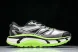 Hoka Mafate Speed 2 126851 BCKLC 