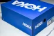 Hoka One One Clifton 10 Low 1162031 WTCL 
