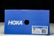 Hoka One One Clifton 10 Low 1162031 WTCL 