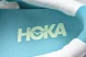 Hoka One One Clifton 10 Low 1162031 WTCL 