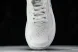Hoka One One Clifton 10 Low 1162031 WTCL 