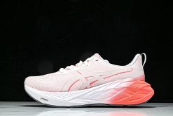 Asics Novablast 4 1012B650-100