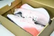 Asics Novablast 4 1012B650-100 