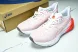 Asics Novablast 4 1012B650-100 