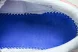 Asics Novablast 4 1012B650-100 