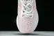 Asics Novablast 4 1012B650-100 