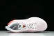 Asics Novablast 4 1012B650-100 