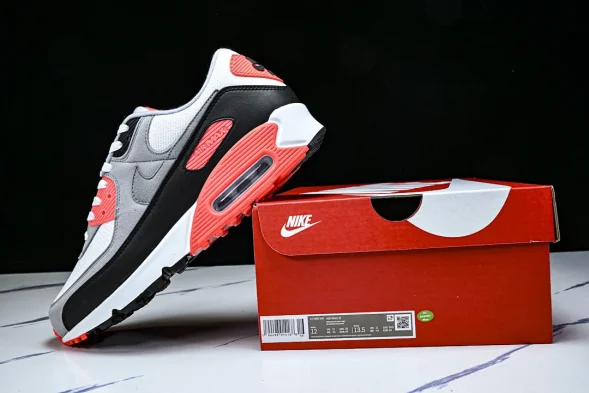 Nike Air Max 90 CT1685 100 