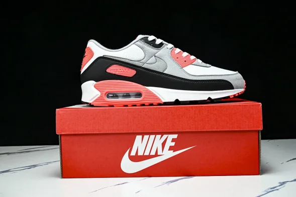Nike Air Max 90 CT1685 100 