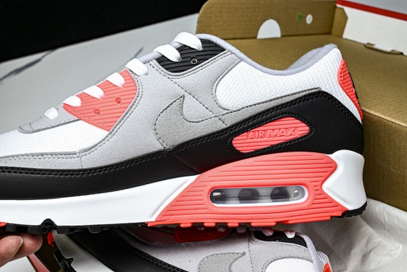 Nike Air Max 90 CT1685 100 