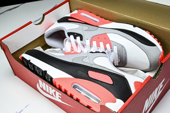Nike Air Max 90 CT1685 100 