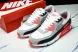 Nike Air Max 90 CT1685 100 