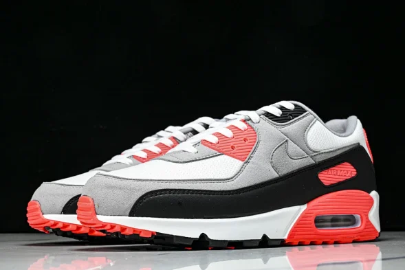 Nike Air Max 90 CT1685 100 