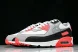 Nike Air Max 90 CT1685 100 