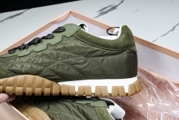 Miu Miu Calzature Donna  Vitello Dec Avorio color