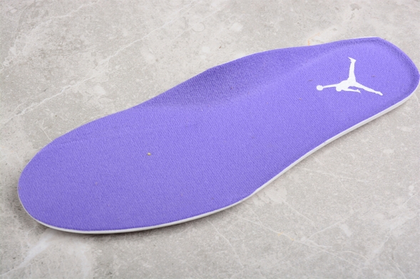 ​Nike Air Jordan 3 Pine Greena CT8532-105 