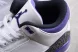 ​Nike Air Jordan 3 Pine Greena CT8532-105 
