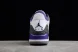 ​Nike Air Jordan 3 Pine Greena CT8532-105 