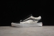 Vans Old Skool x Baker VN0A3WKT4QD 