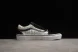 Vans Old Skool x Baker VN0A3WKT4QD 