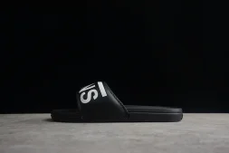 Vans slide-on VN0A5HF5IX6