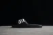 Vans slide-on VN0A5HF5IX6 