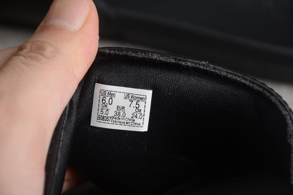 Vans slide-on VN0A5HF5IX6 