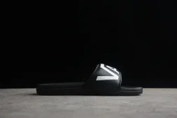 Vans slide-on VN0A5HF5IX6