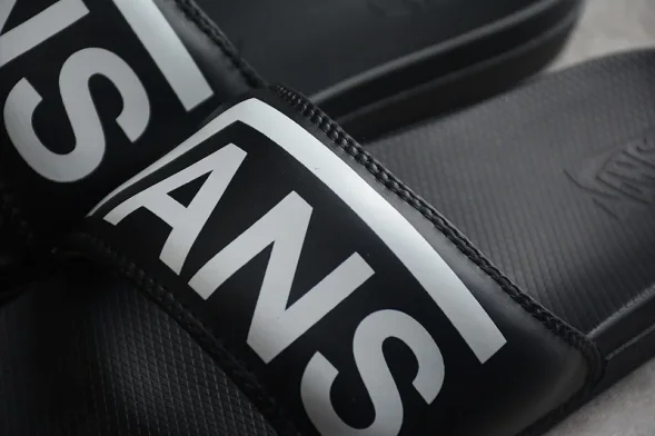 Vans slide-on VN0A5HF5IX6 