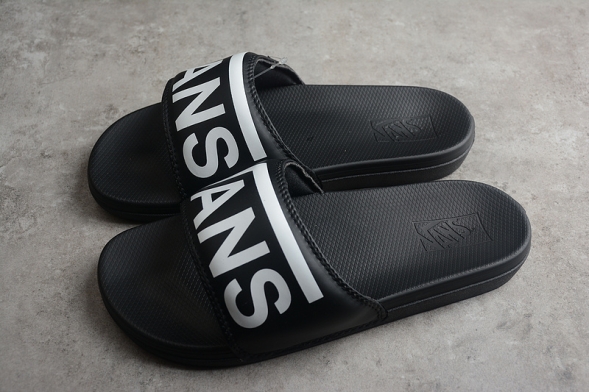 Vans slide-on VN0A5HF5IX6 